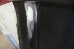 130606 52 Chevy Pickup (7).JPG